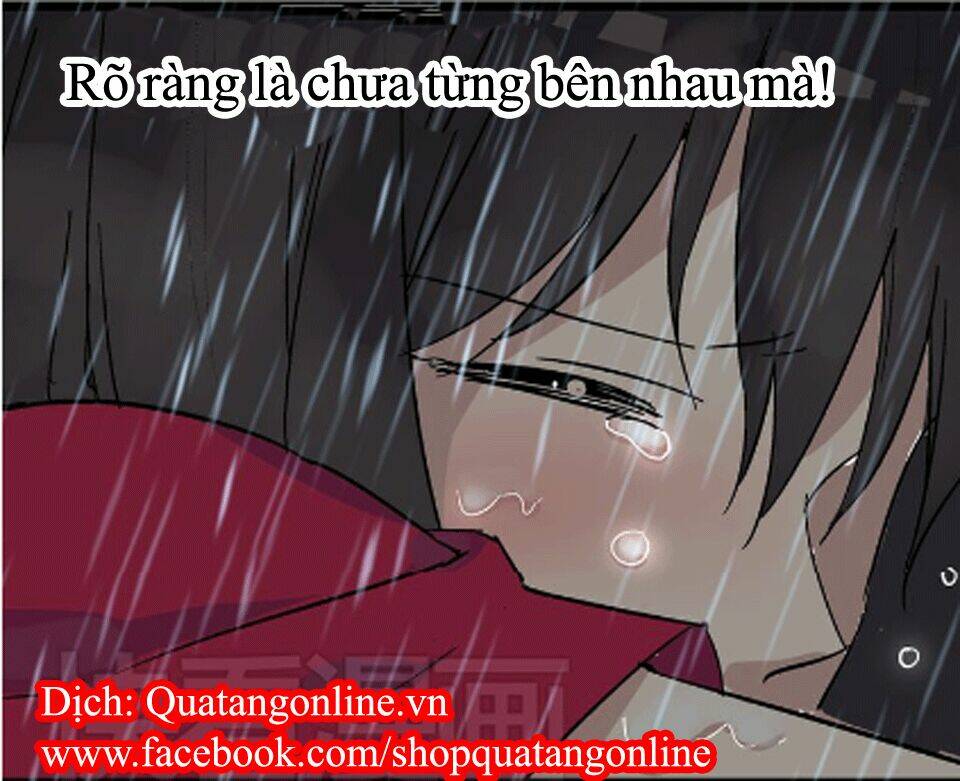 lều khều biết yêu chapter 5 44