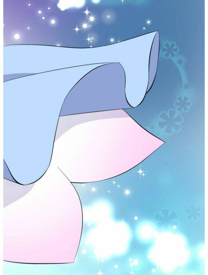 yêu không thể nói chapter 9 2