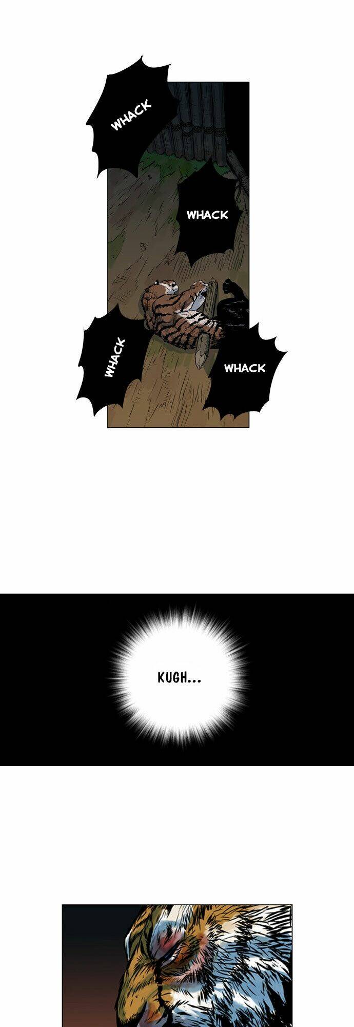 barkhan chapter 4 34