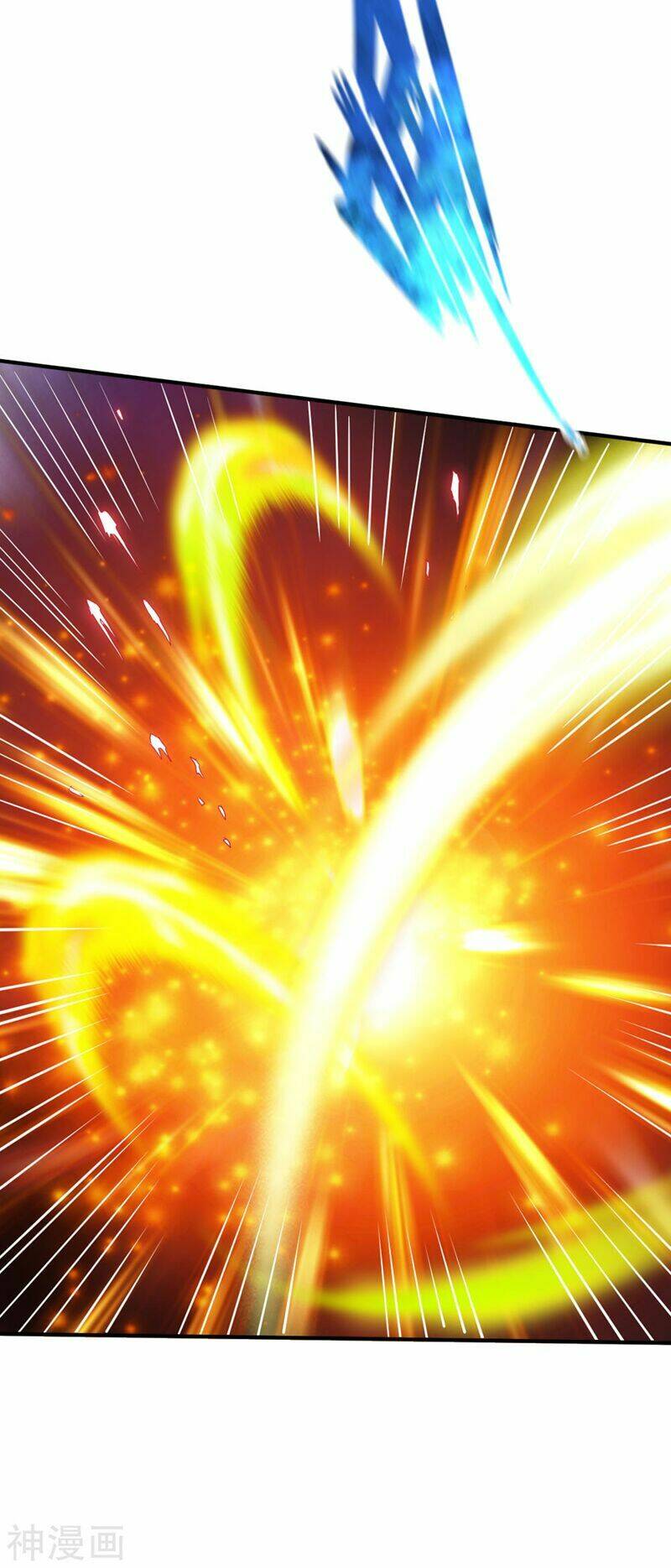 chiến đỉnh chapter 171 10