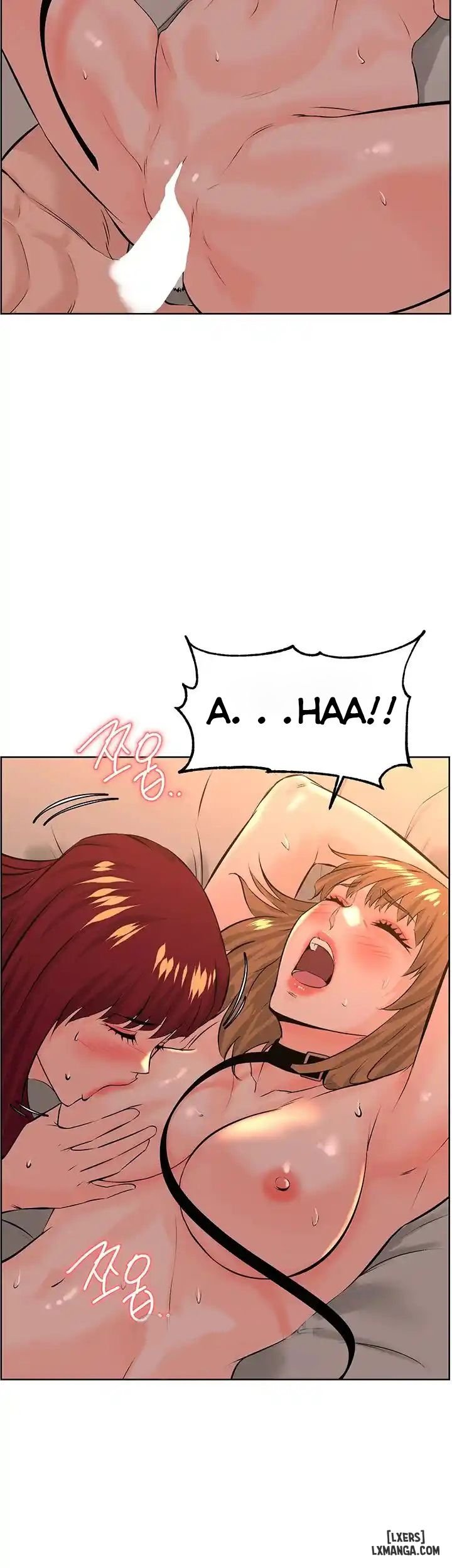 sóng âm thao túng chapter 39 30