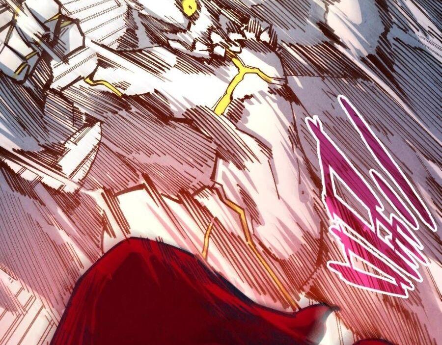 vạn cổ chí tôn chapter 271 80