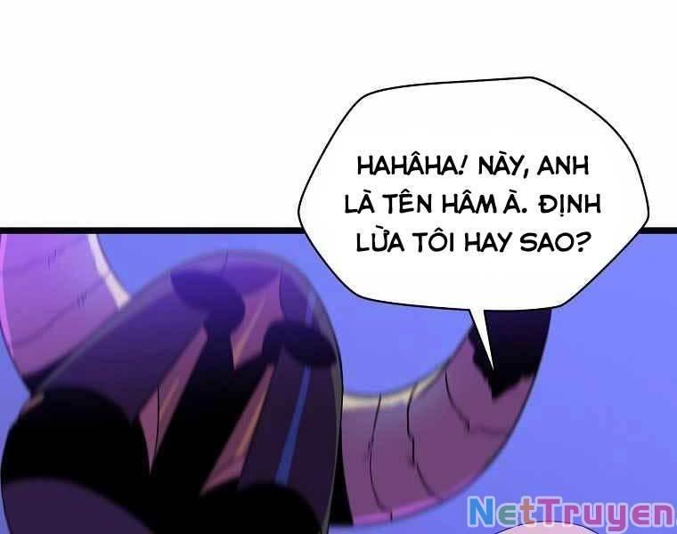 tiêu diệt đấng cứu thế chapter 97 40