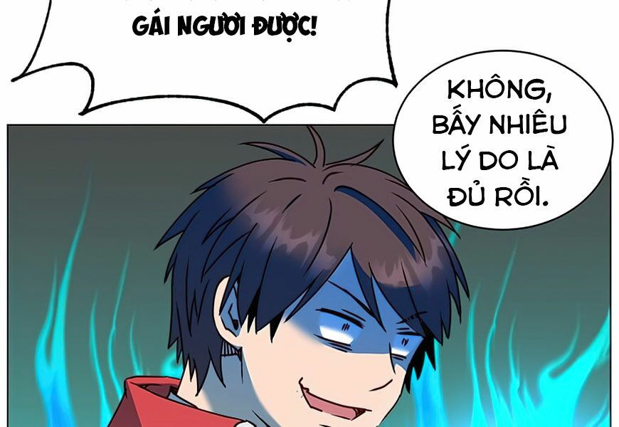 Anh Hùng Mạnh Nhất Trở Lại chapter 60 29