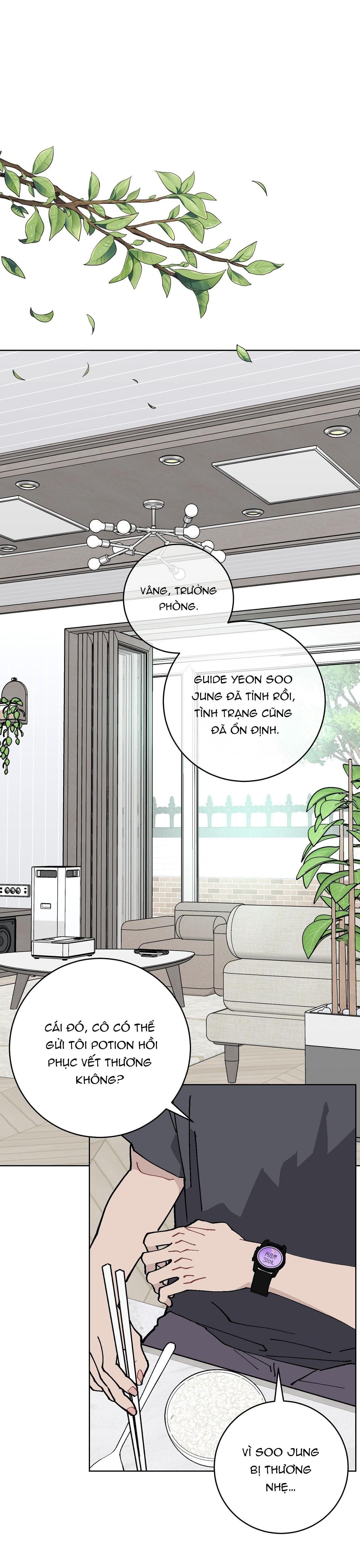 guide esper ngắn chapter 4.4 24