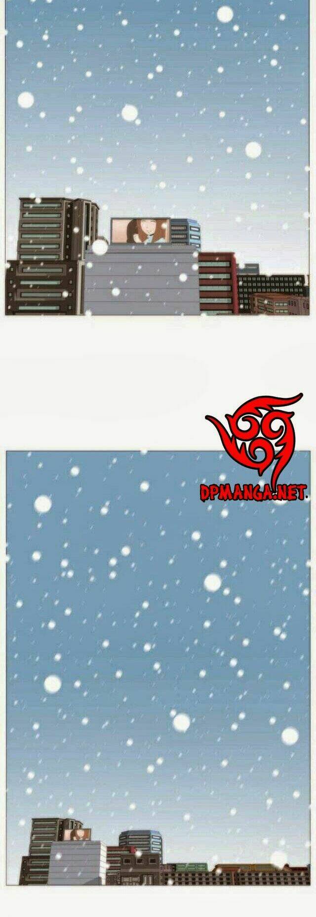 can't see can't hear but love chapter 81 45