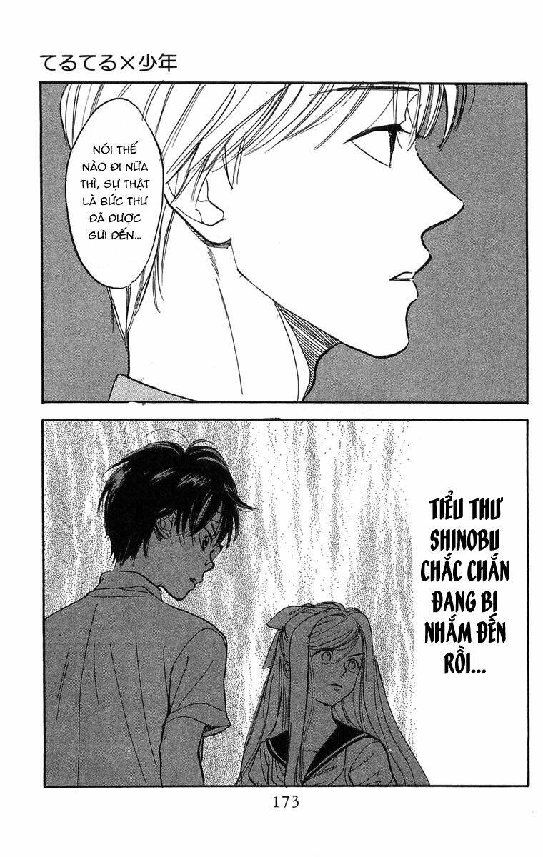 teru teru x shounen chapter 6 18