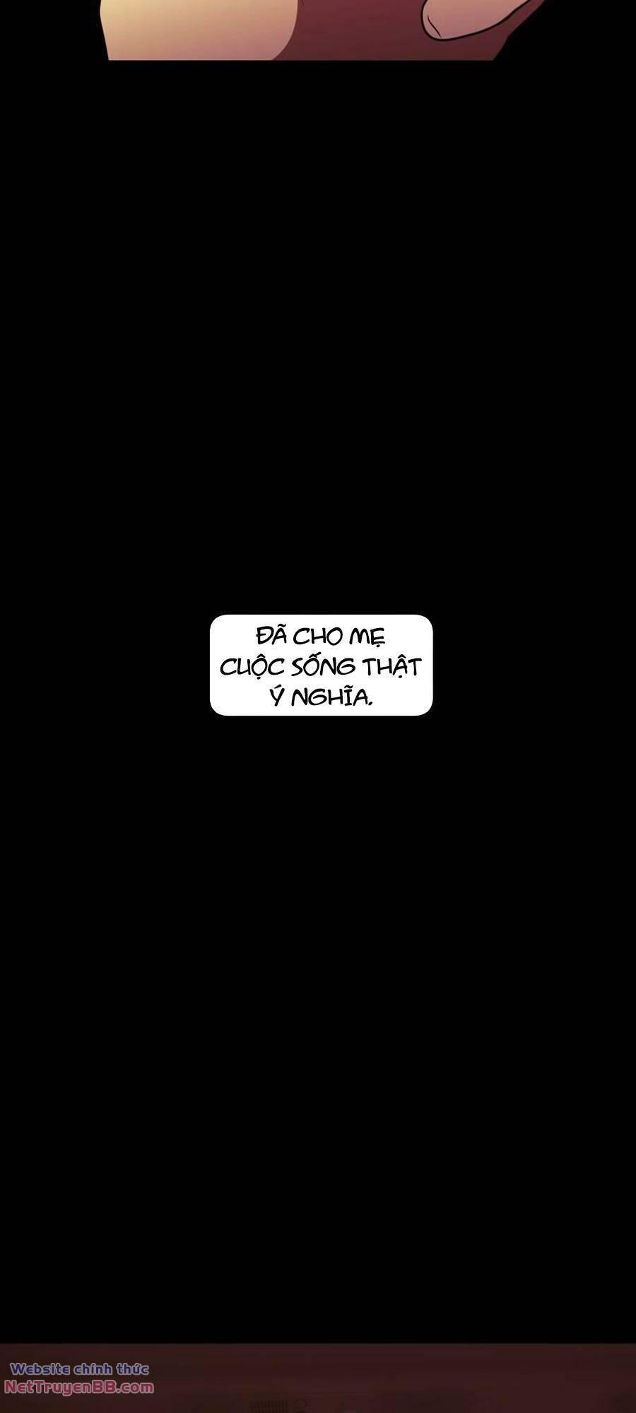 tử thần chapter 122 55