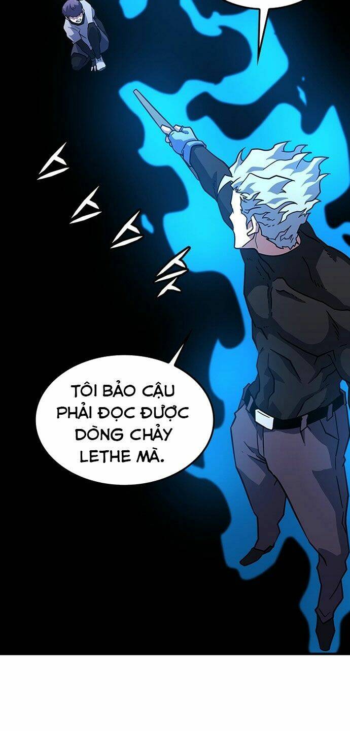 điểm chết chapter 15 42