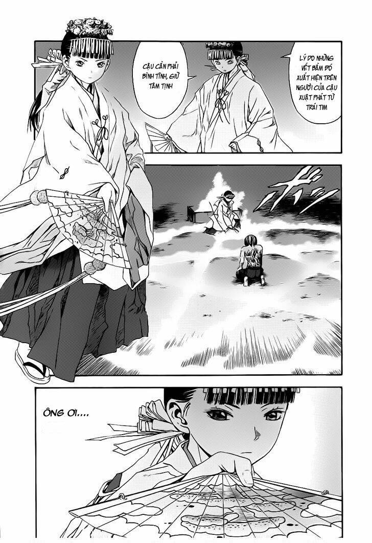 otogi matsuri chapter 43 18