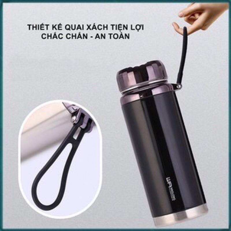 Bình giữ nhiệt 1000ml