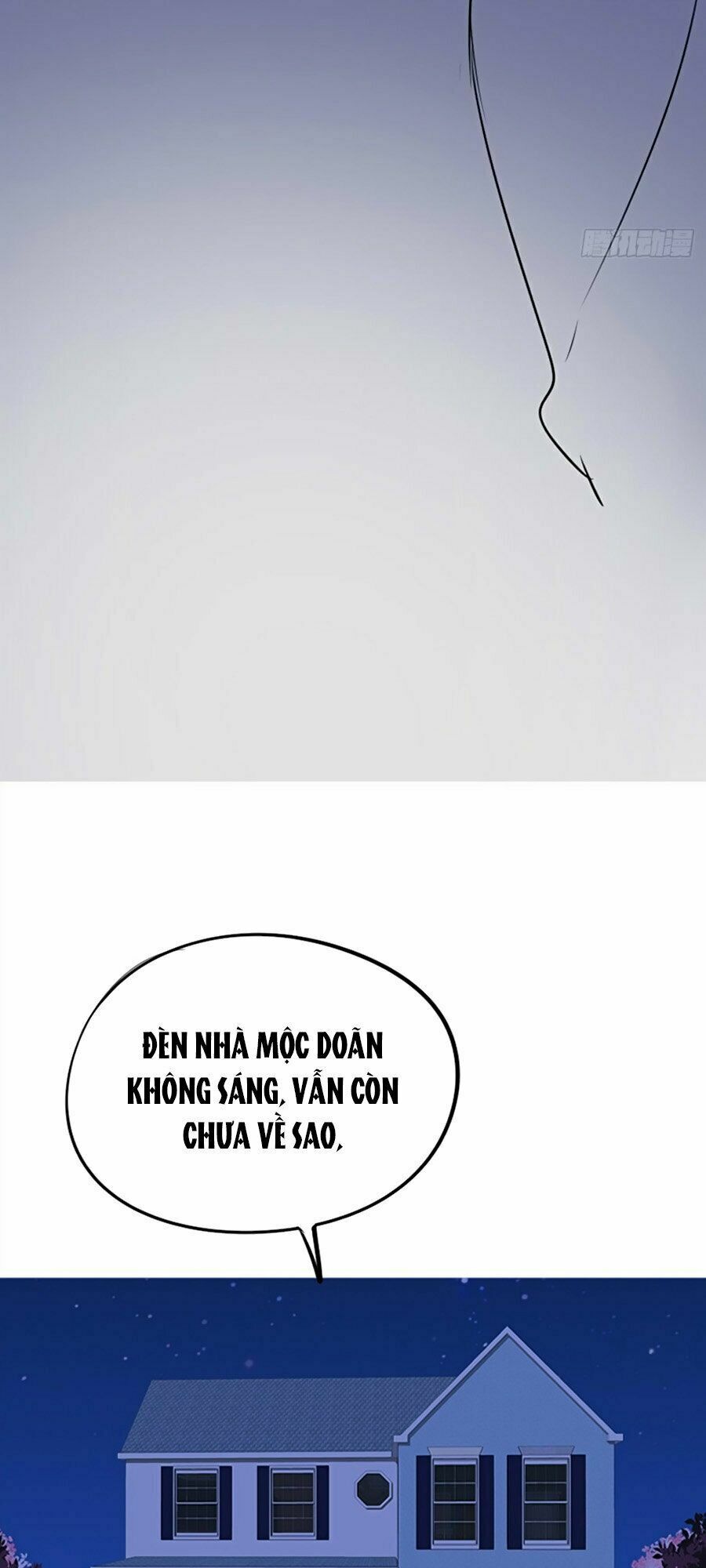 công chúa nữ vương mệnh chapter 86 62