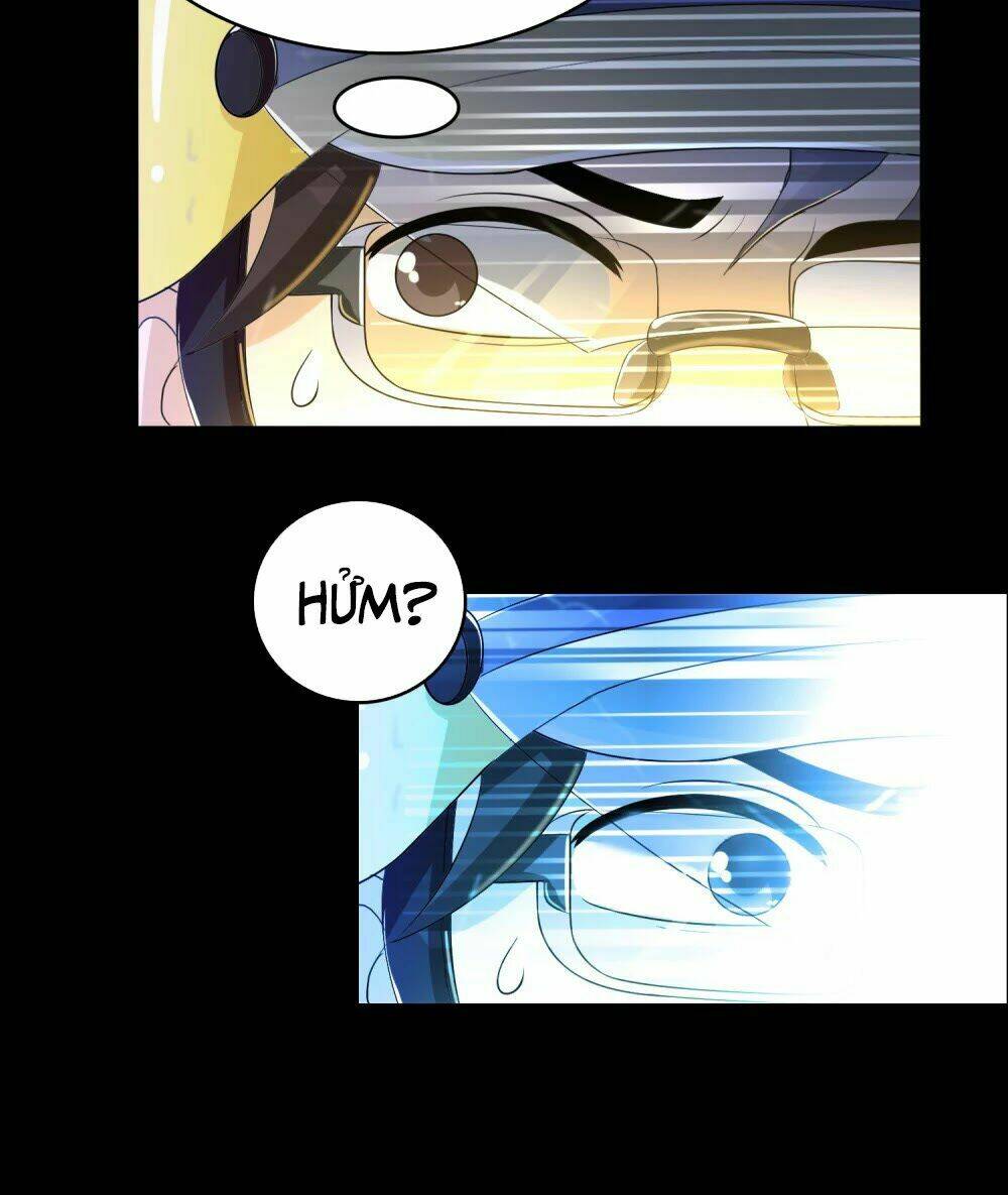 uy chấn thương khung chapter 1 21