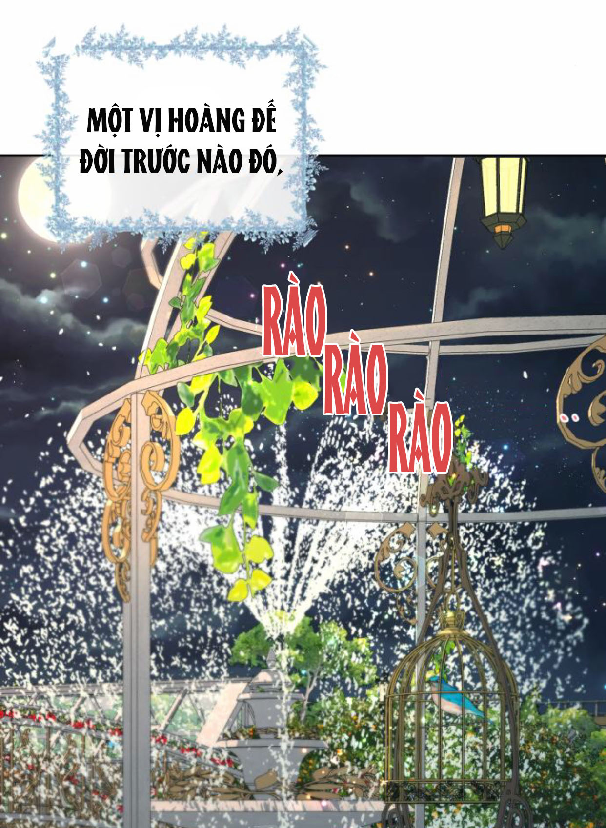 đã có lúc ta muốn nàng chết đi chapter 27 59