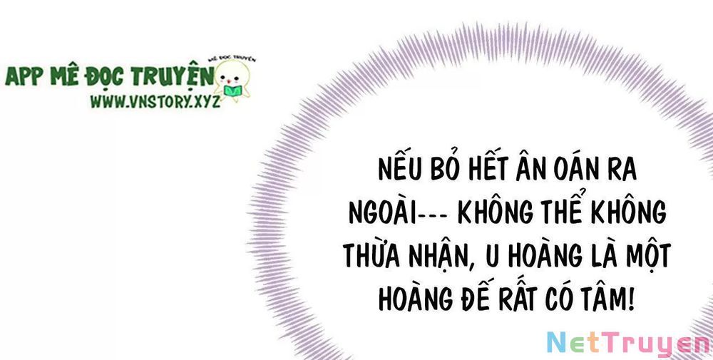 lại bị bệnh chiều chuộng quấn lấy chapter 39 52