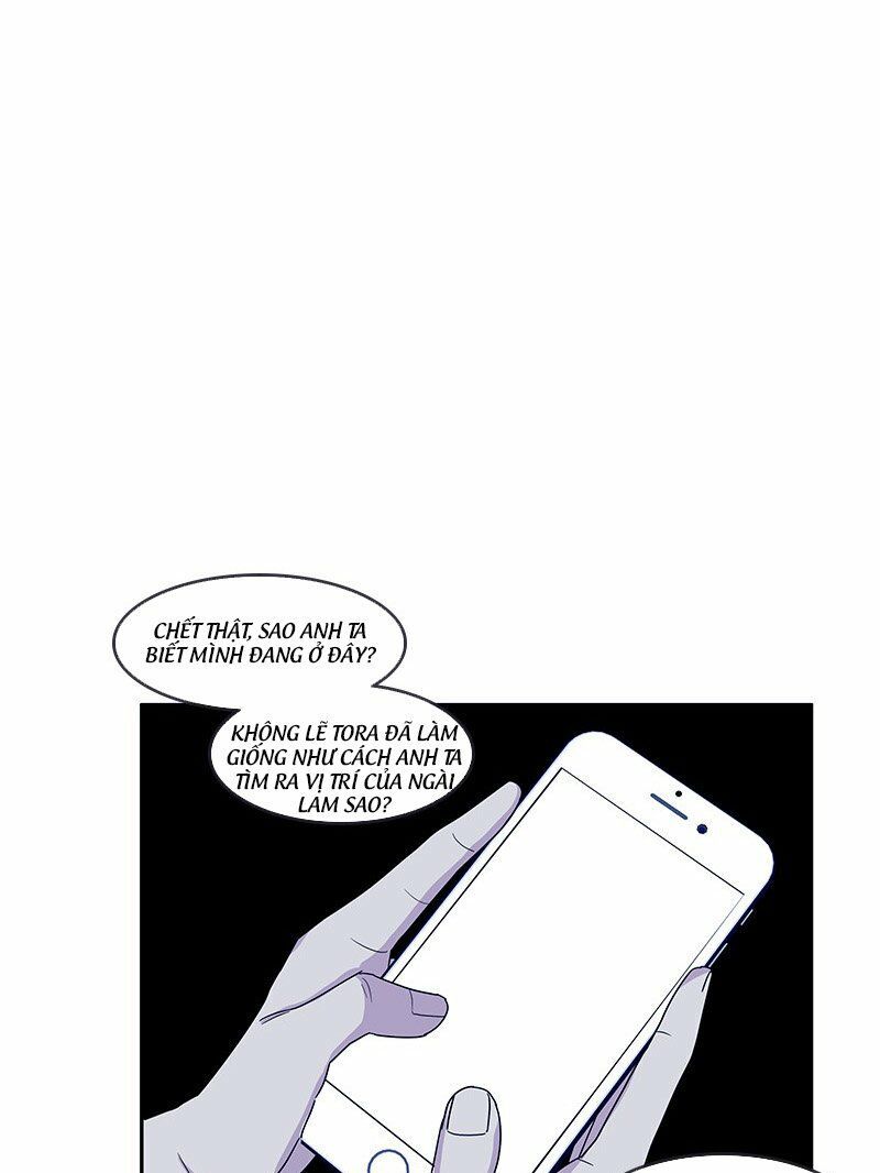 nửa đêm ở poppy land chapter 24 10