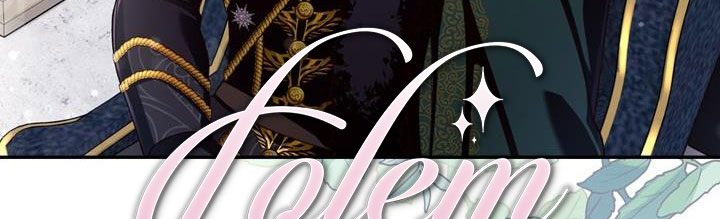 cách che giấu đứa con của hoàng đế chapter 43 315