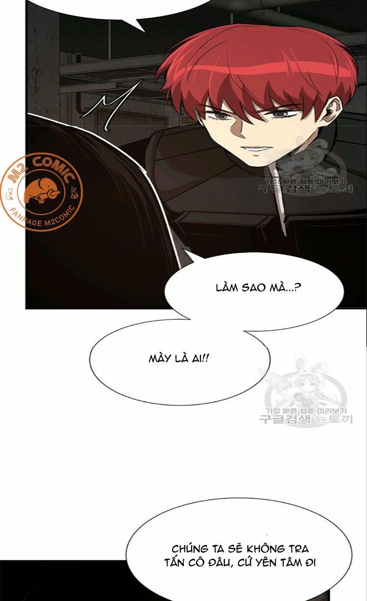 return survival chapter 74 17