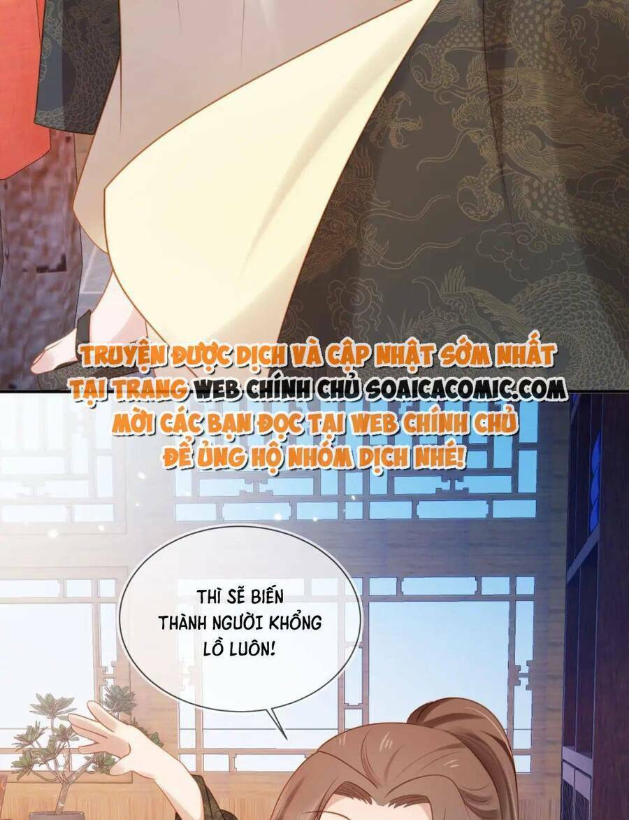 nhặt được bảo bối manh manh chapter 130 17