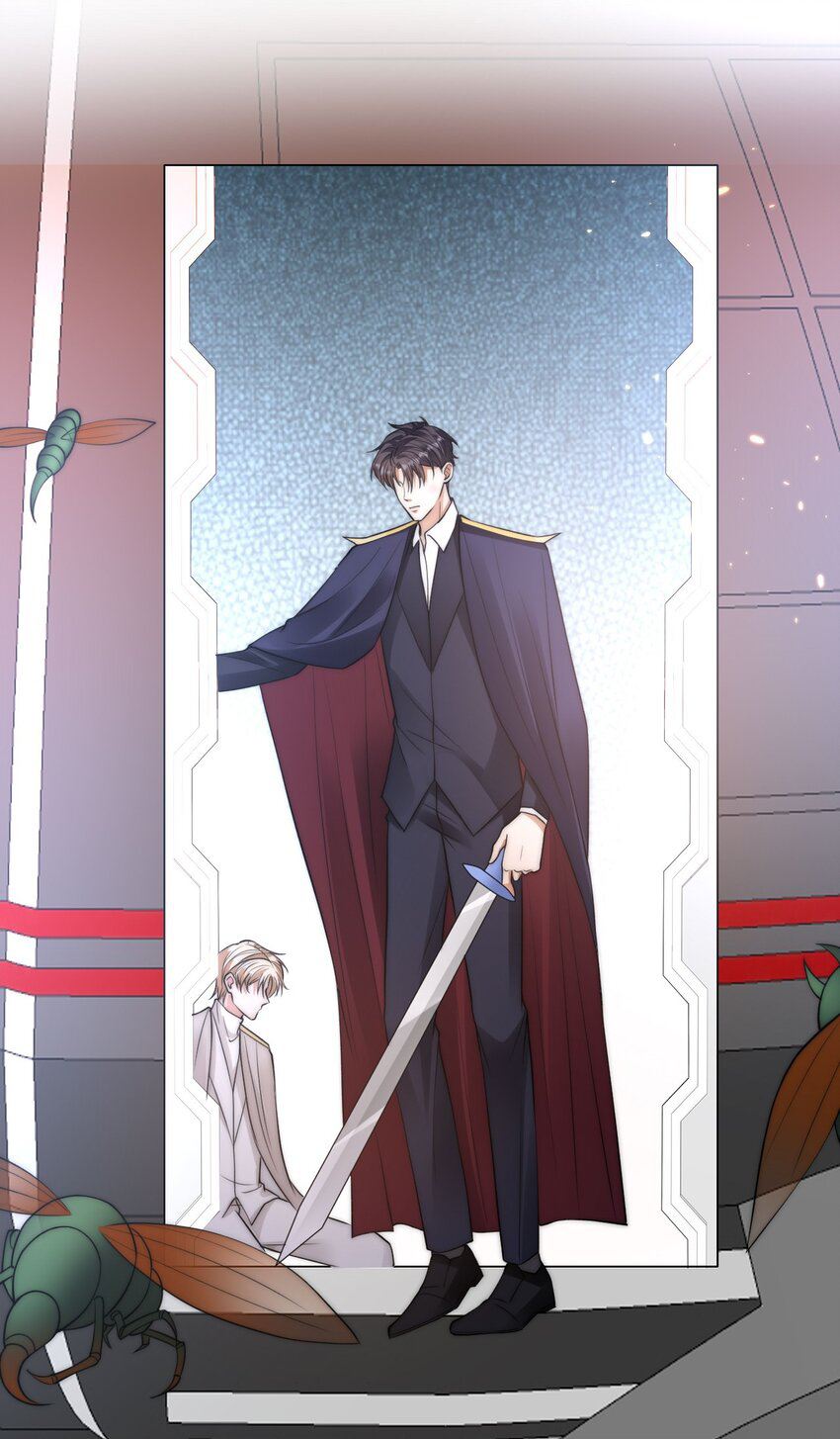 chiến lược tẩy trắng của phản diện chapter 15 30