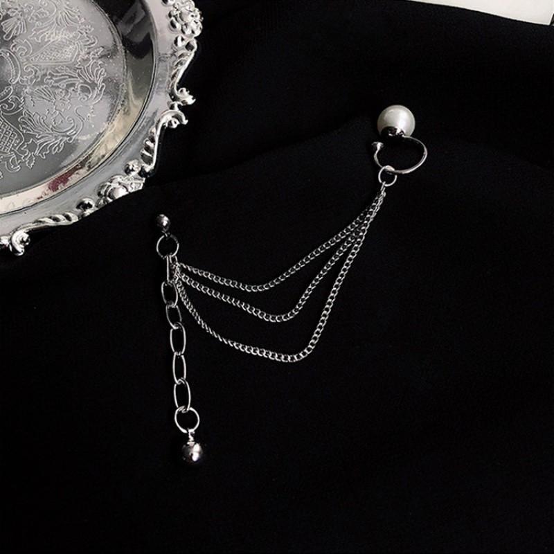 Khuyên tai BTS KPOP phiên bản Hàn Quốc