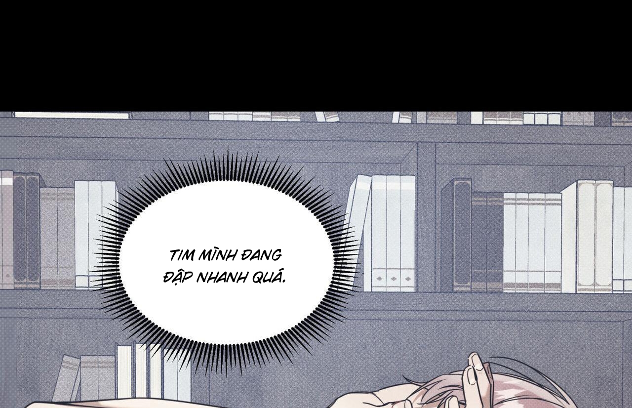 dải hợp âm trên đại dương xanh chapter 38 118