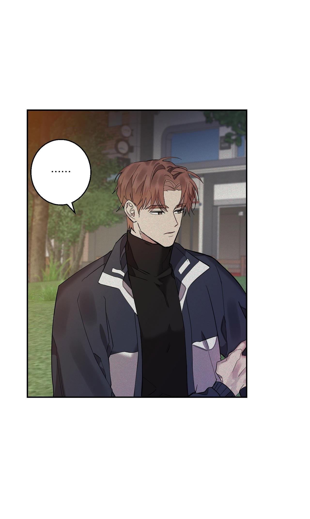 nuốt gọn trời đêm chapter 12 36