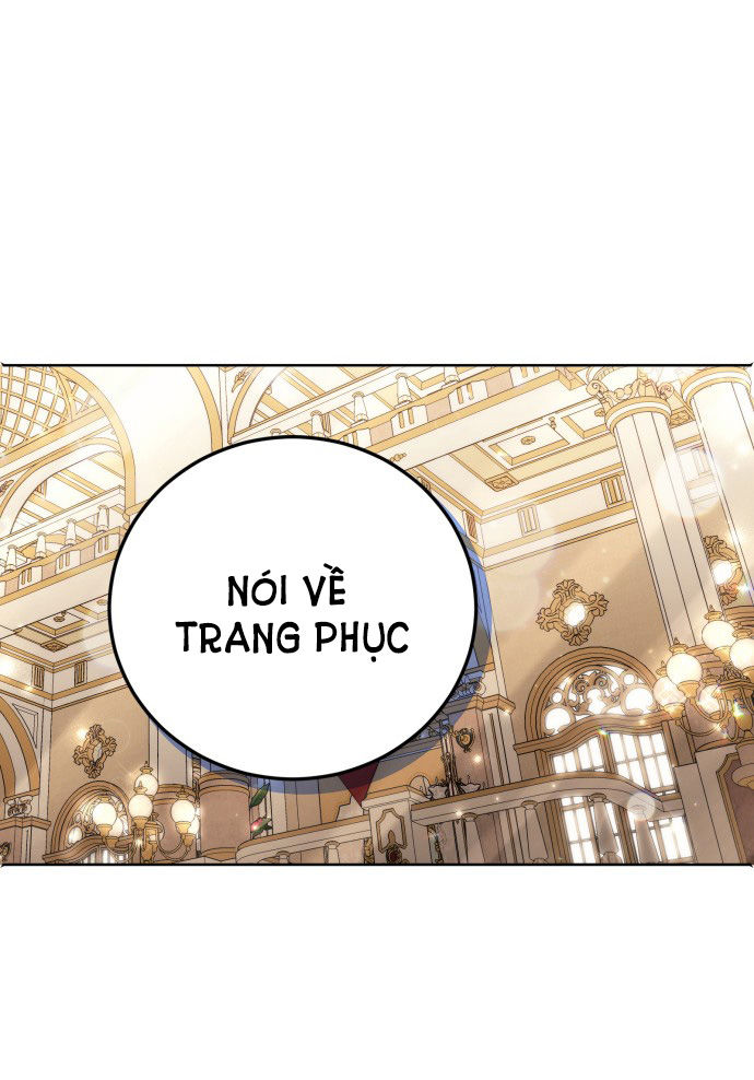 tôi sẽ ly hôn với người chồng bạo chúa chapter 10.1 2