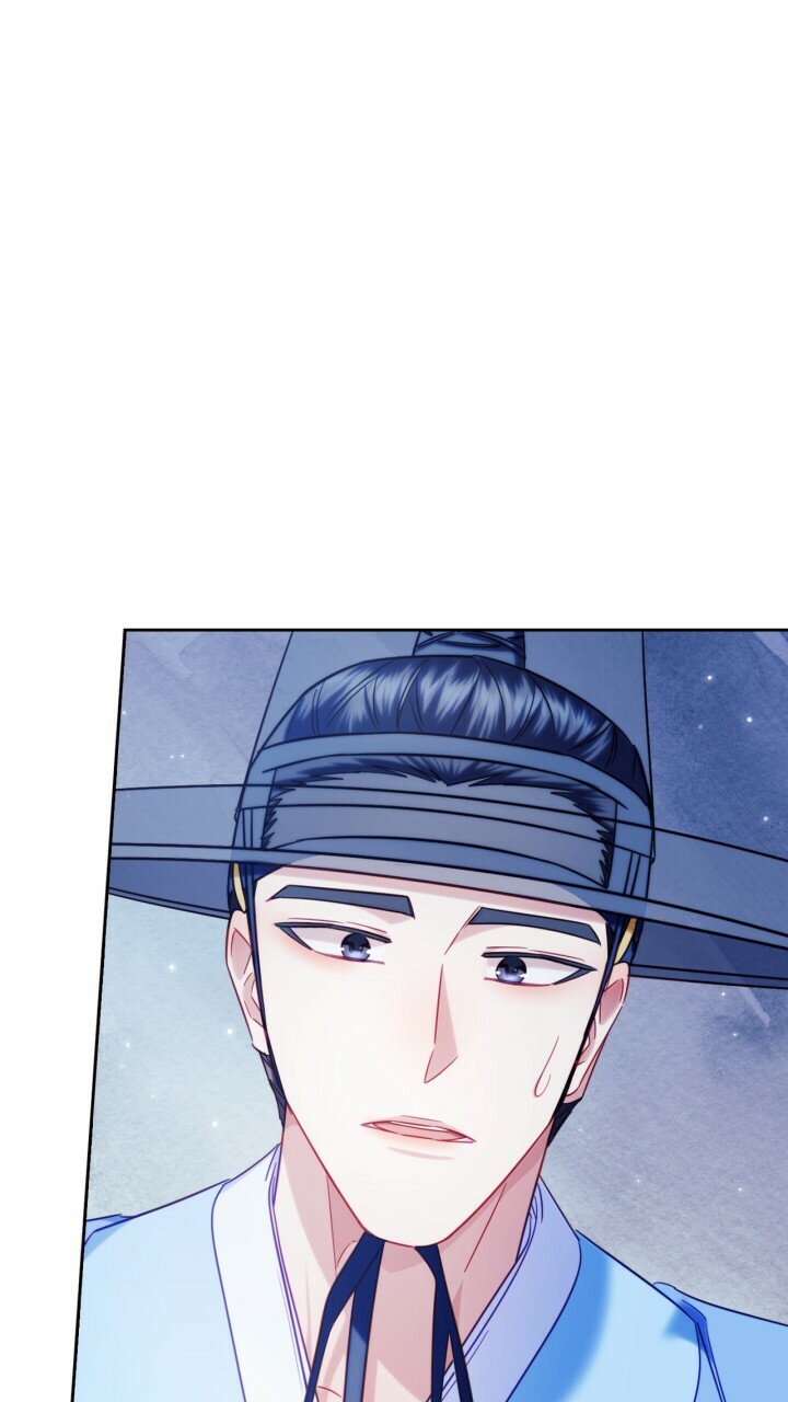 [18+] trăng nơi đỉnh núi chapter 56 36