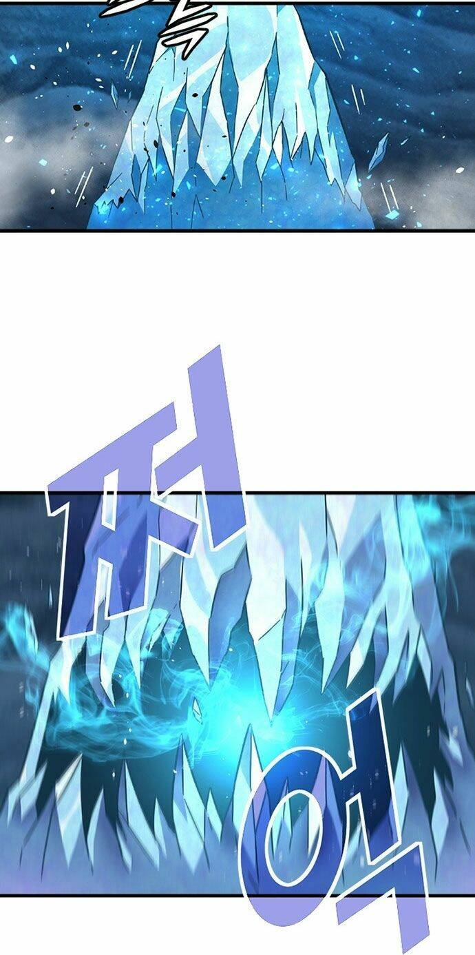 điểm chết chapter 19 49