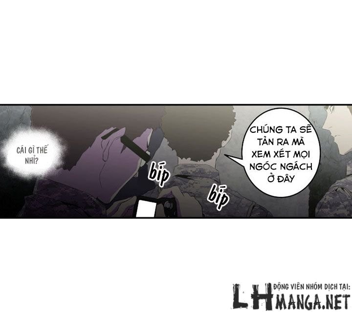 m.i.a - jakjeonjung siljong chapter 20 50