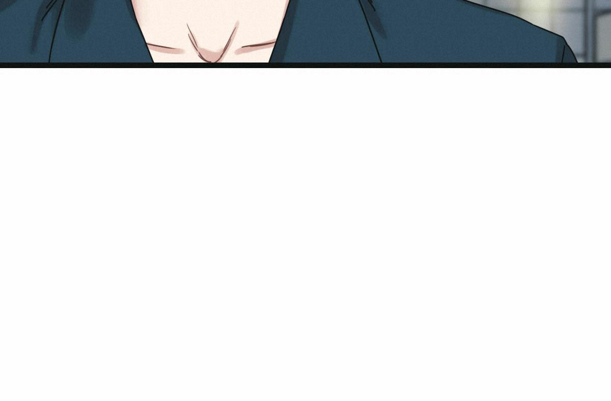 tương phùng chapter 19 155