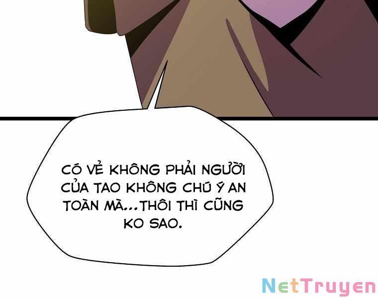 tiêu diệt đấng cứu thế chapter 93 76