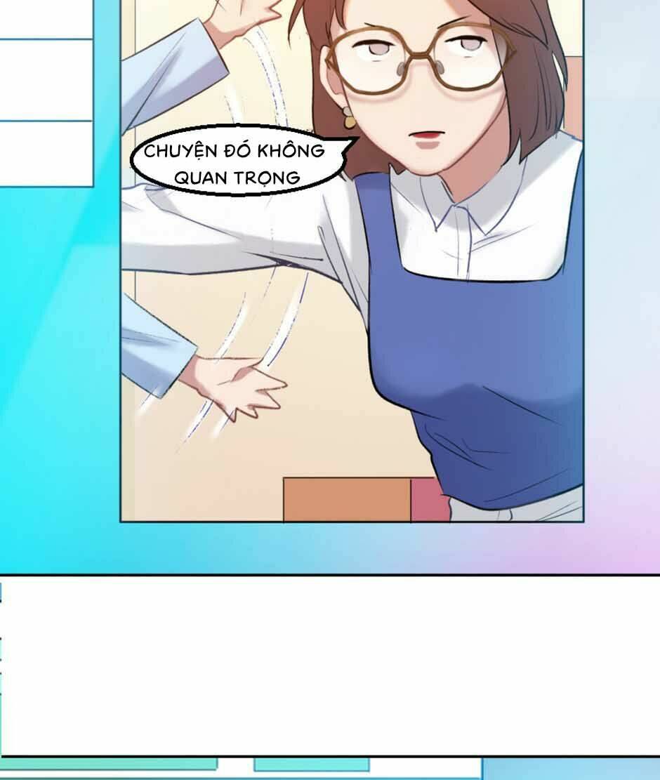 anh hùng và hiệp nữ chapter 37 28