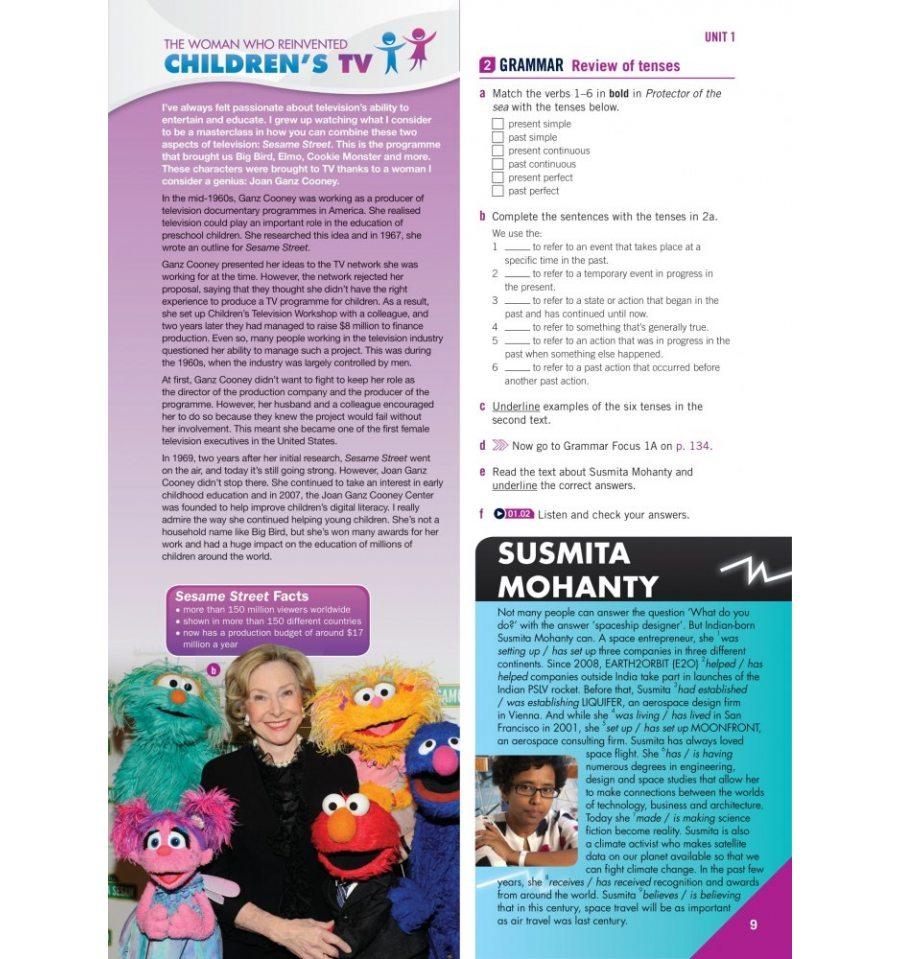 Empower 2e Upper - Intermediate/ B2 Student's Book With Digital Pack - 2nd Edition