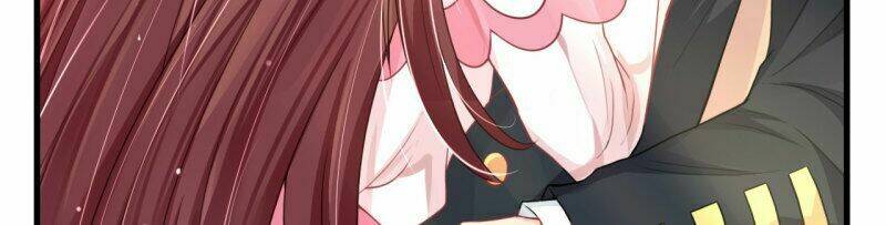 thuyền trưởng đại nhân khinh diểm ái chapter 4 49