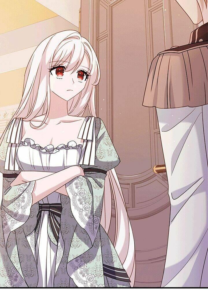 để yên cho tiểu thư hiền chapter 28 5