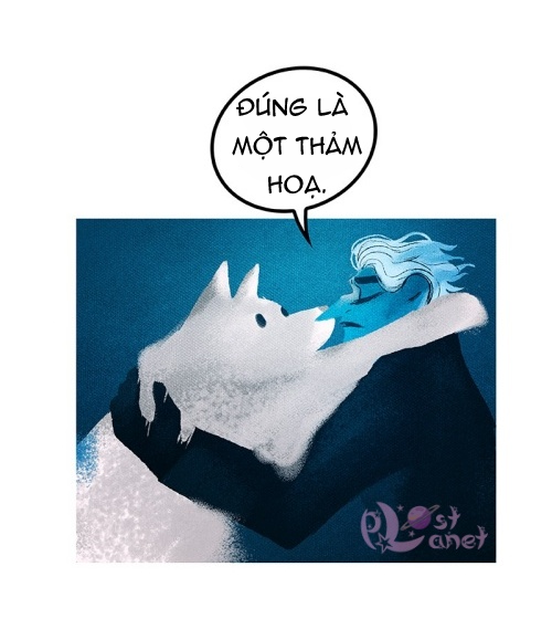 thần thoại olympus chapter 45 11