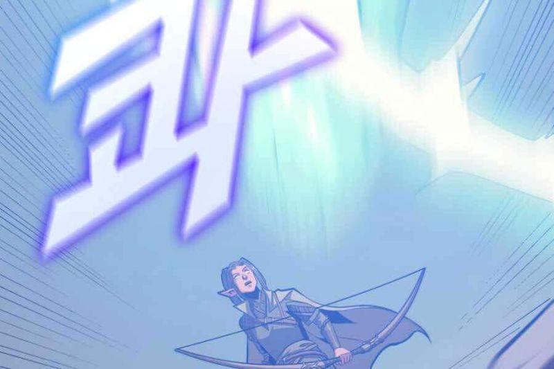 tôi trở lại thăng cấp một mình chapter 114 249