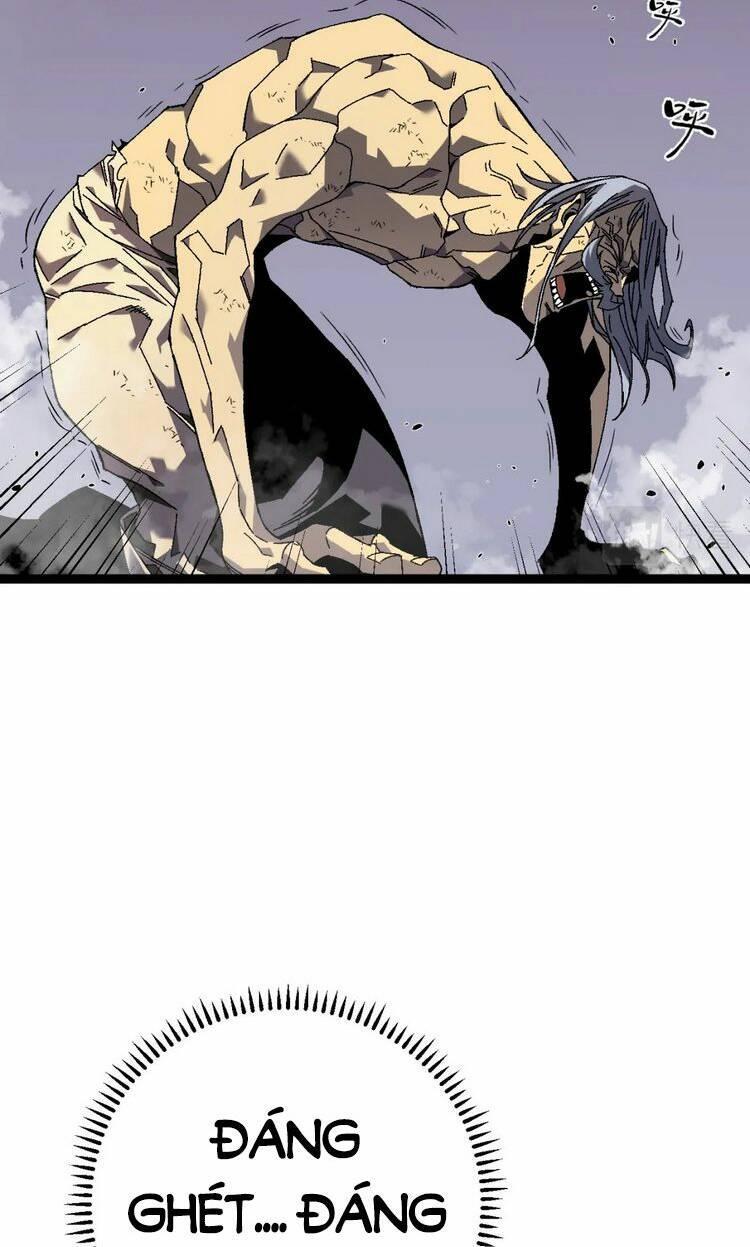 sao chép sức mạnh chapter 42 40