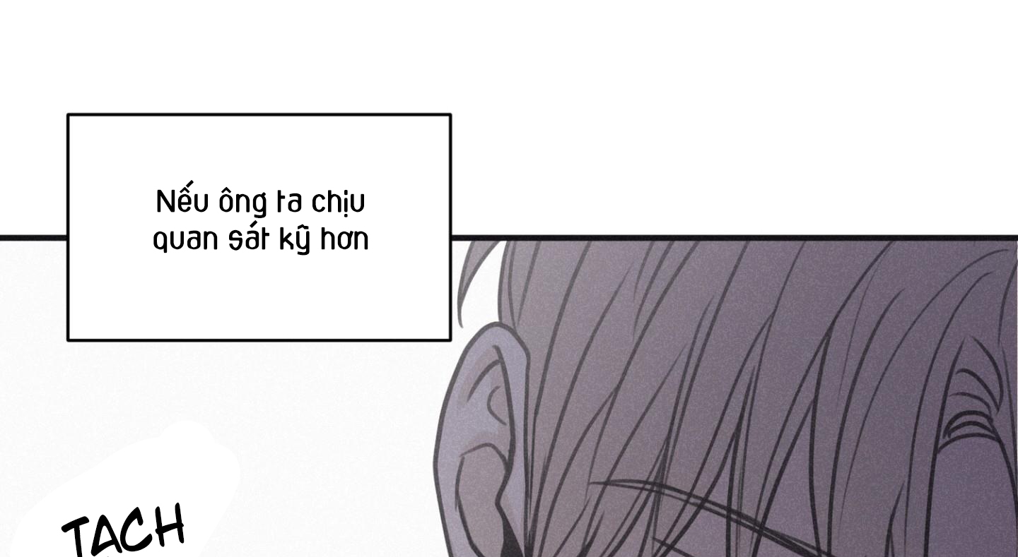 chiếu tướng chapter 83 124