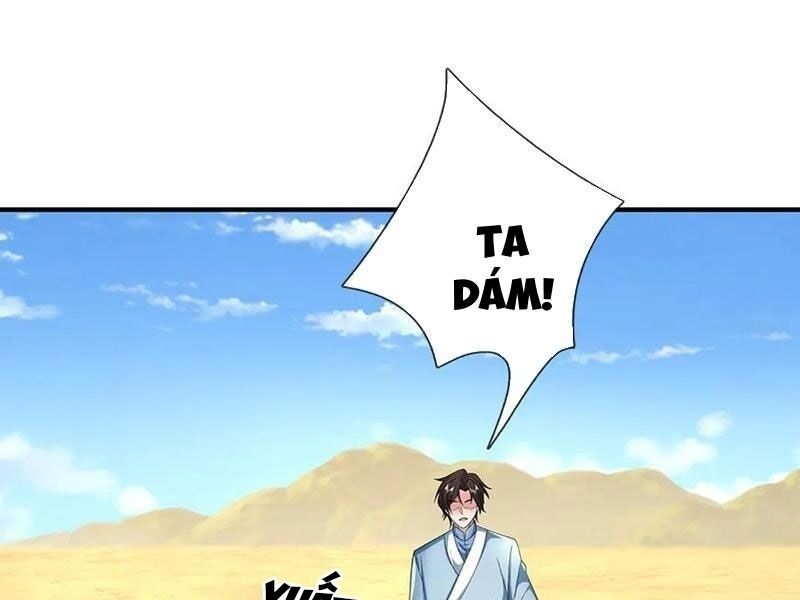 ta có thể nuốt chửng mọi thứ chapter 83 143
