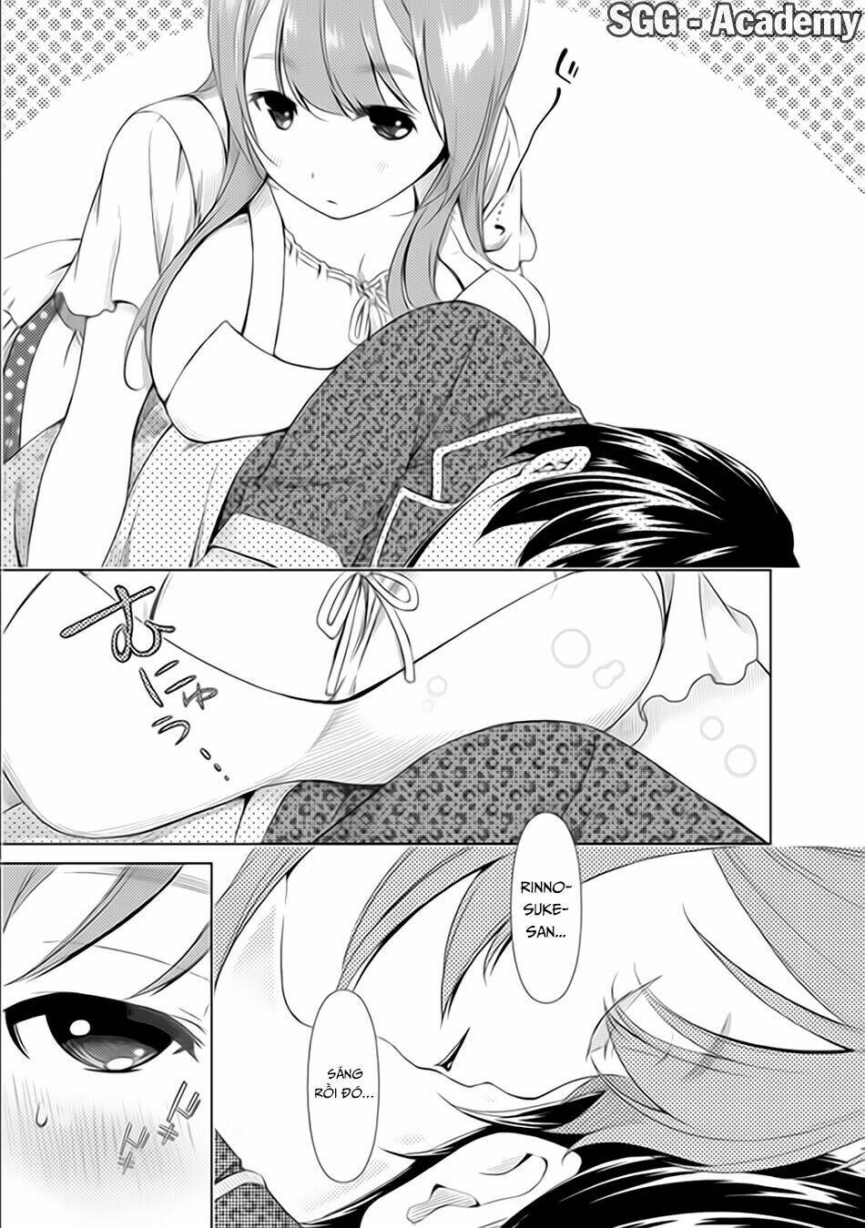 re:marina chapter 32 5