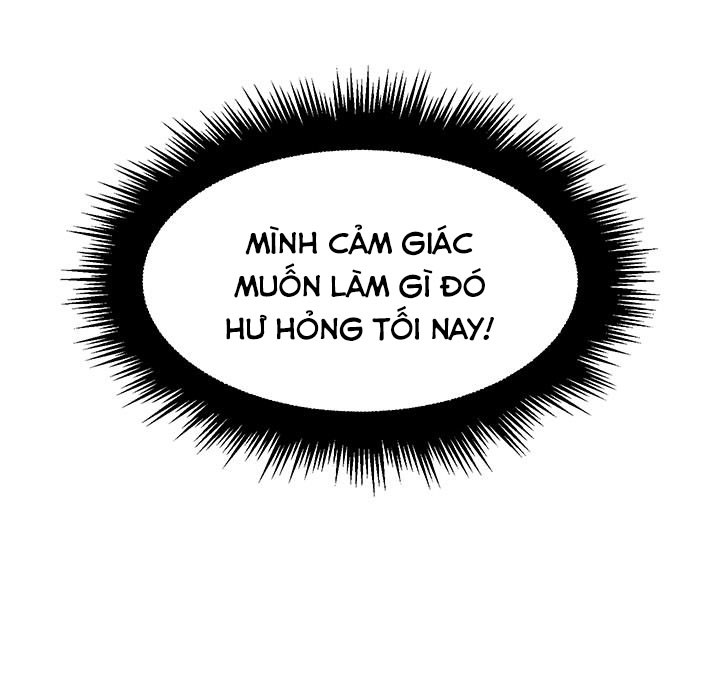 cô giáo biến thái chapter 34 56