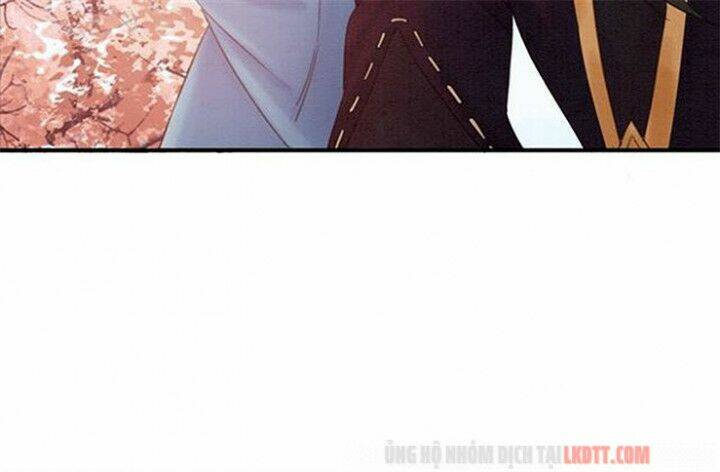 trọng sinh bá sủng nhiếp chính vương quá mạnh mẽ chapter 94 66