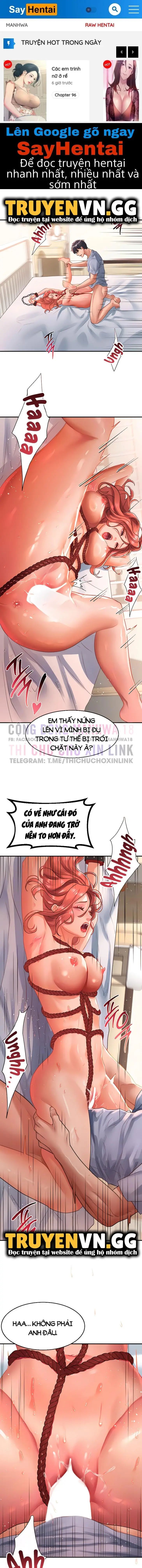 mở khóa trái tim em chapter 56 1