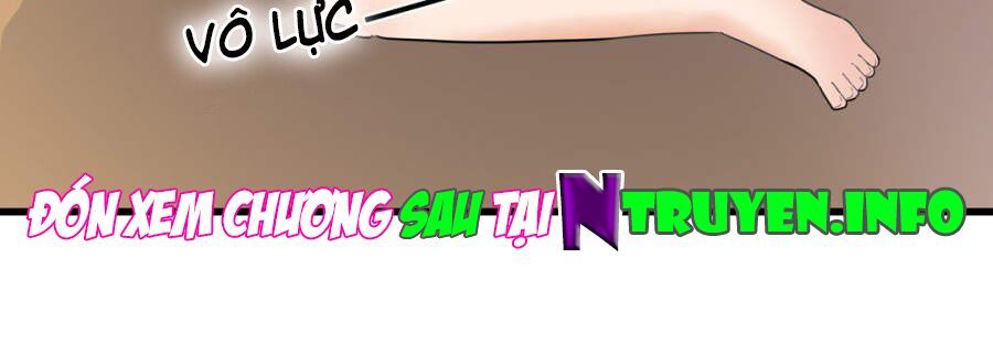 cô vợ siêu mẫu của cố thiếu chapter 142 11