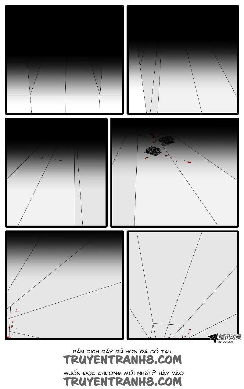 world game chapter 101 4