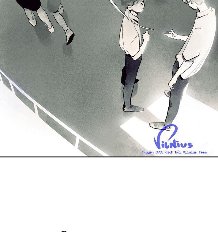 những vì tinh tú của chúng ta chapter 1 39