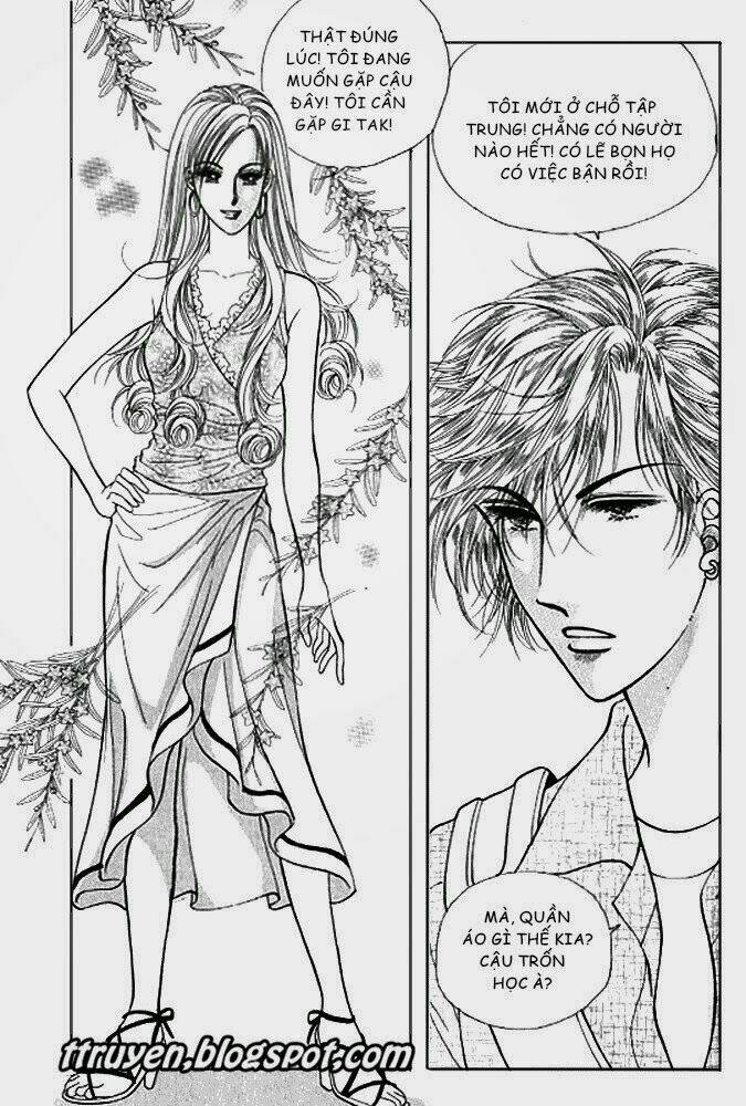 cutie boy chapter 24 42